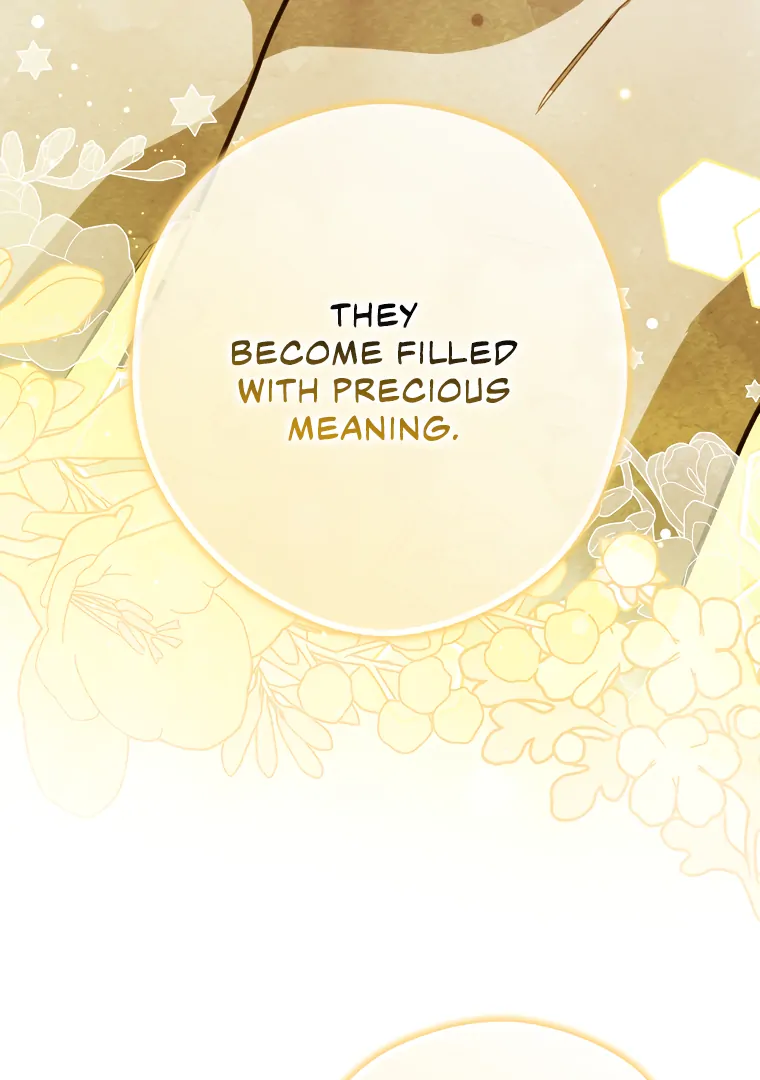 I, A Harvest Mouse, Will Take Cinderella Away Chapter 12 - Page 133