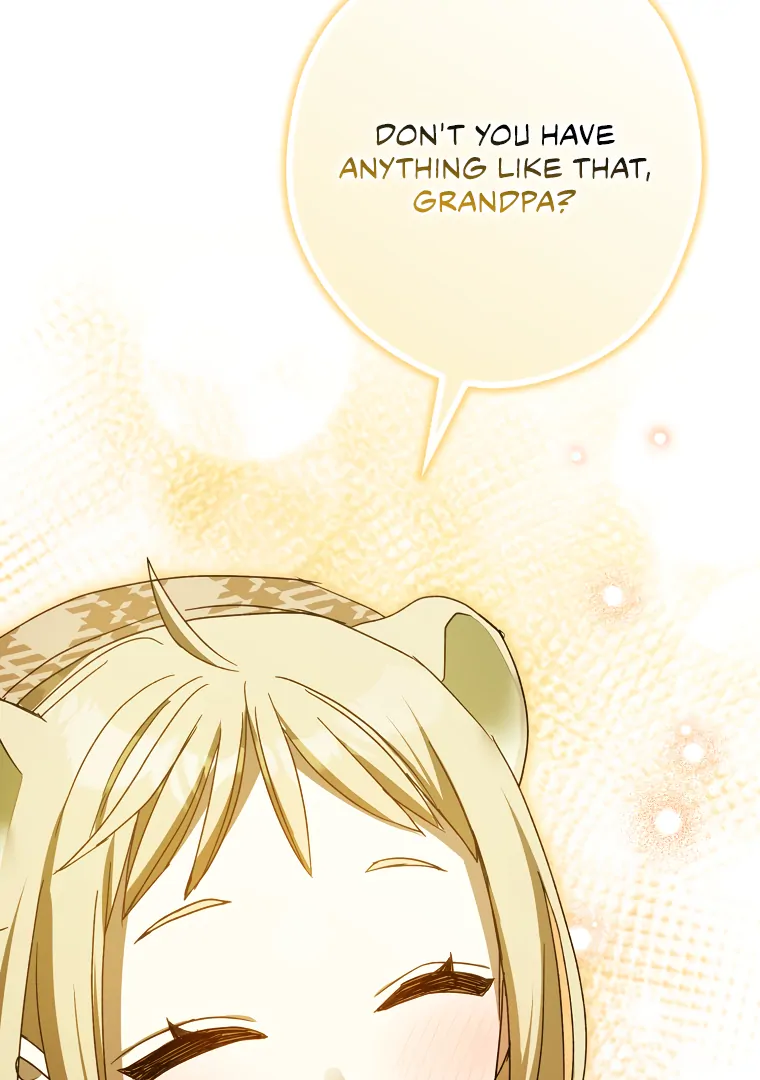 I, A Harvest Mouse, Will Take Cinderella Away Chapter 12 - Page 134