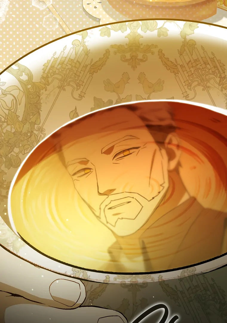 I, A Harvest Mouse, Will Take Cinderella Away Chapter 12 - Page 136