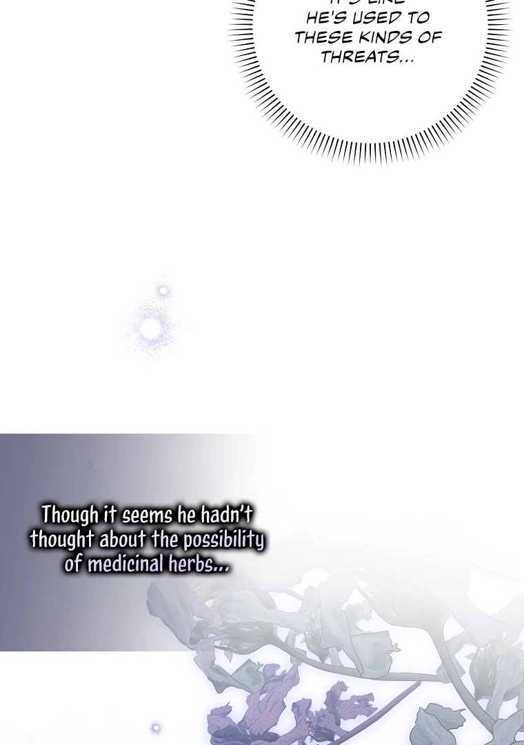 I, A Harvest Mouse, Will Take Cinderella Away Chapter 12 - Page 17