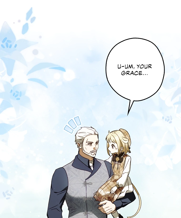 I, A Harvest Mouse, Will Take Cinderella Away Chapter 12 - Page 20
