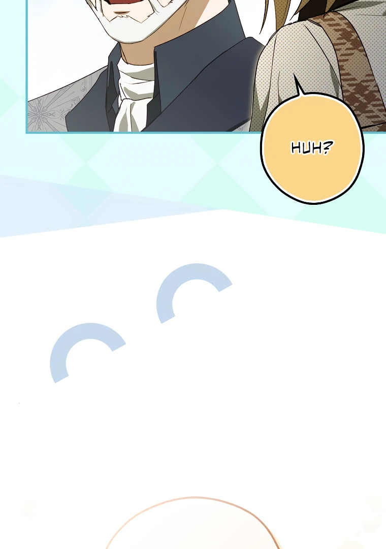 I, A Harvest Mouse, Will Take Cinderella Away Chapter 12 - Page 23