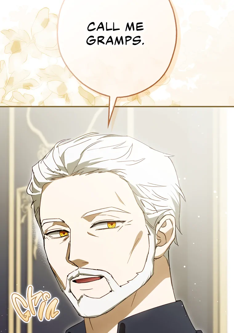 I, A Harvest Mouse, Will Take Cinderella Away Chapter 12 - Page 24