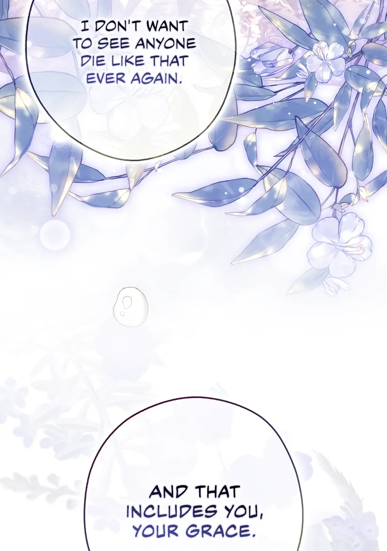 I, A Harvest Mouse, Will Take Cinderella Away Chapter 12 - Page 4