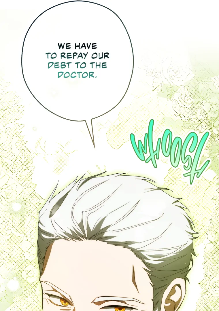 I, A Harvest Mouse, Will Take Cinderella Away Chapter 12 - Page 31