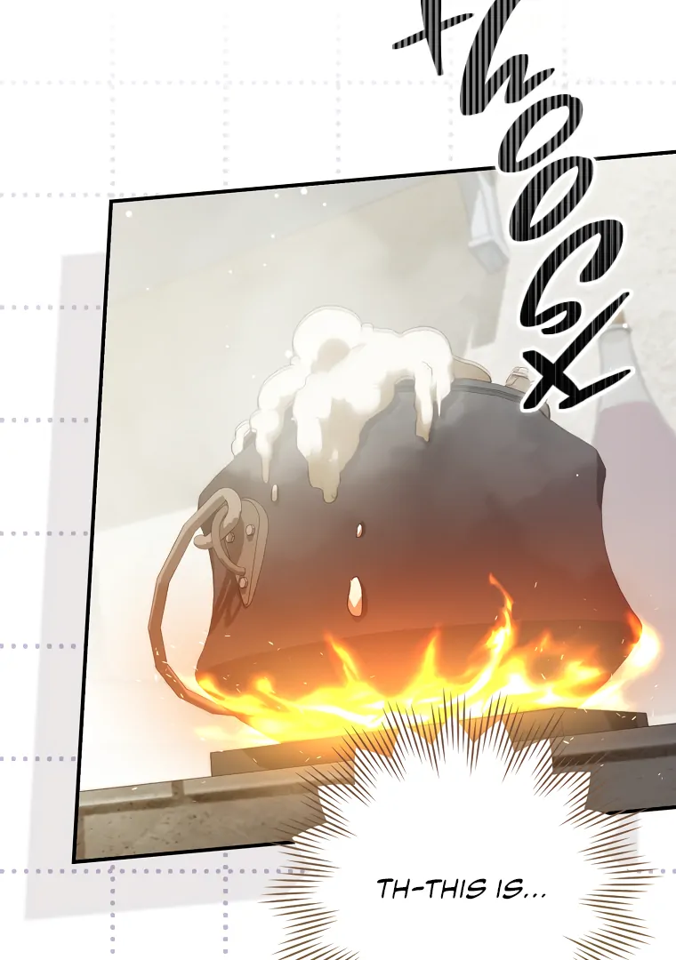 I, A Harvest Mouse, Will Take Cinderella Away Chapter 12 - Page 34