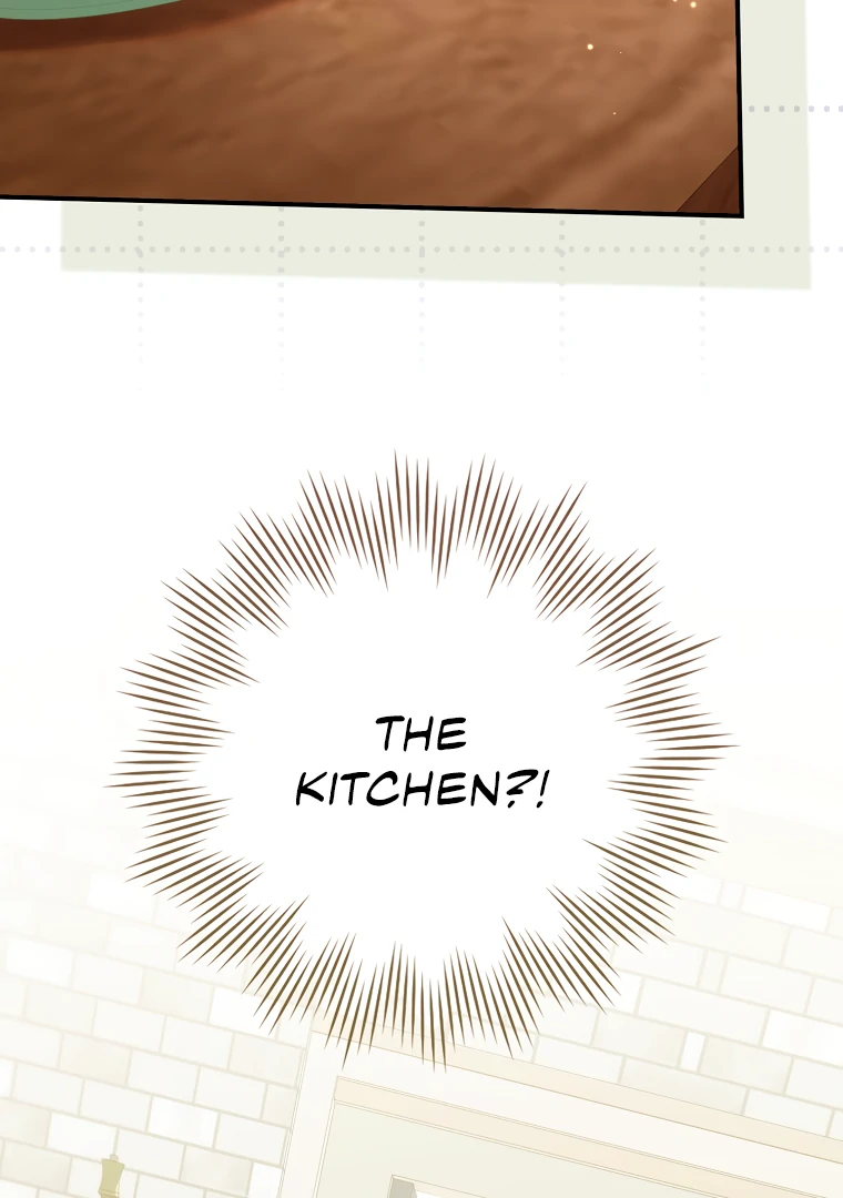 I, A Harvest Mouse, Will Take Cinderella Away Chapter 12 - Page 36