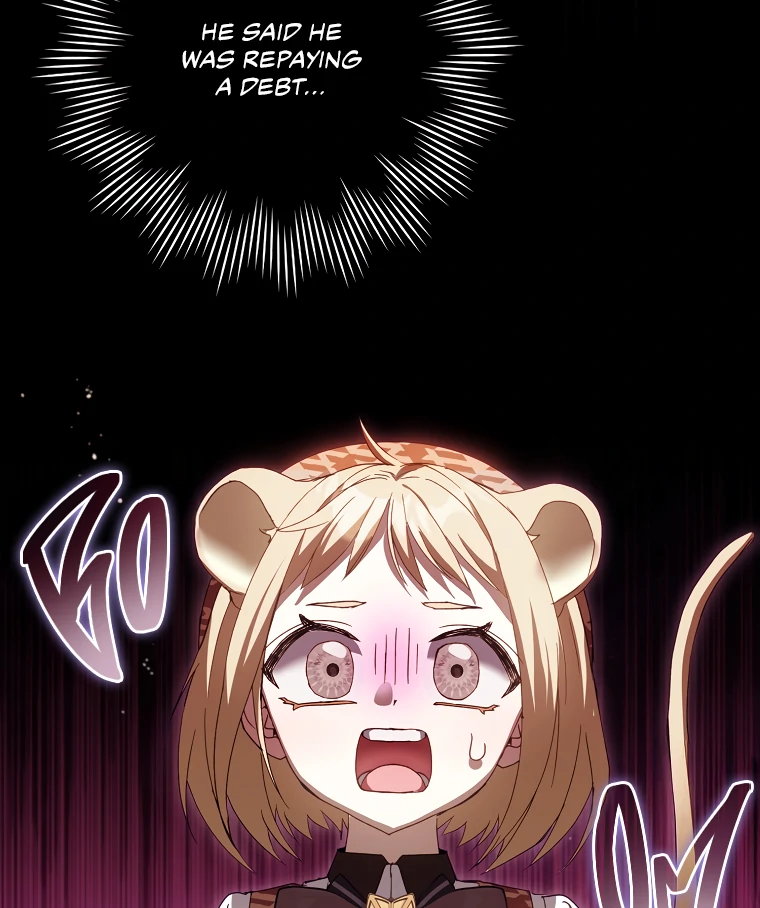 I, A Harvest Mouse, Will Take Cinderella Away Chapter 12 - Page 39