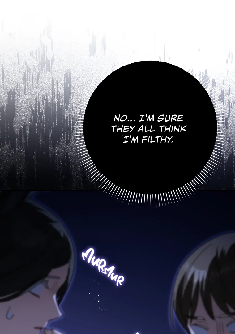 I, A Harvest Mouse, Will Take Cinderella Away Chapter 12 - Page 46