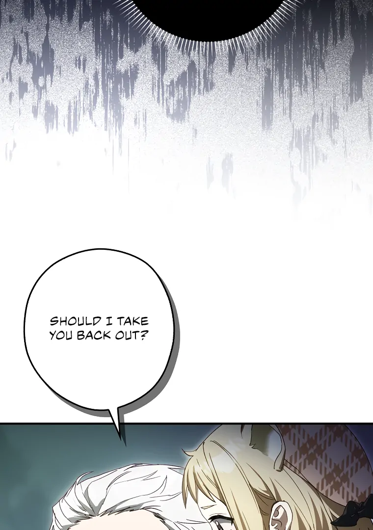 I, A Harvest Mouse, Will Take Cinderella Away Chapter 12 - Page 48