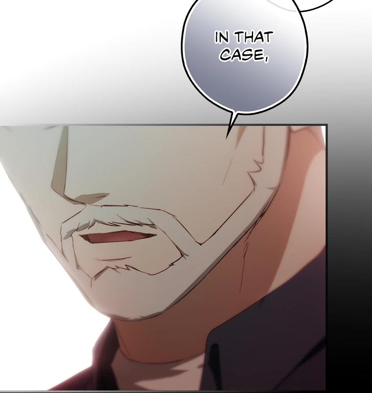 I, A Harvest Mouse, Will Take Cinderella Away Chapter 12 - Page 50