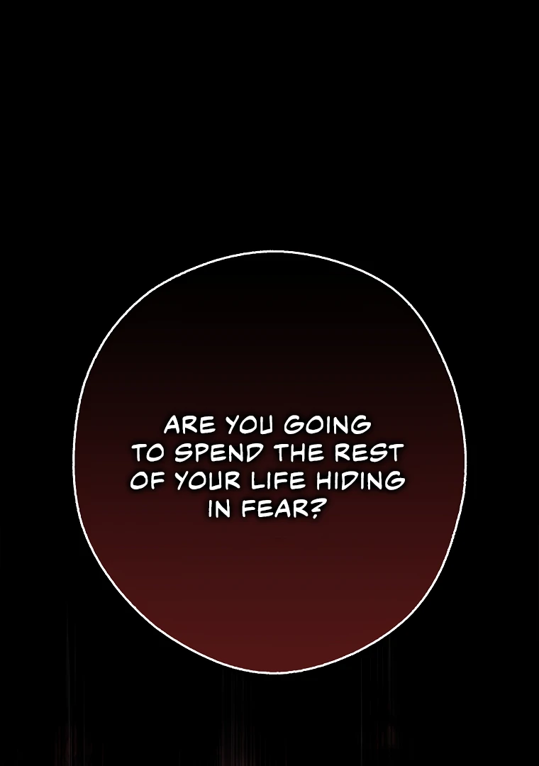 I, A Harvest Mouse, Will Take Cinderella Away Chapter 12 - Page 51