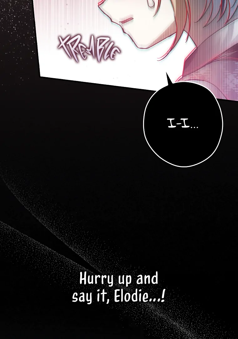 I, A Harvest Mouse, Will Take Cinderella Away Chapter 12 - Page 56