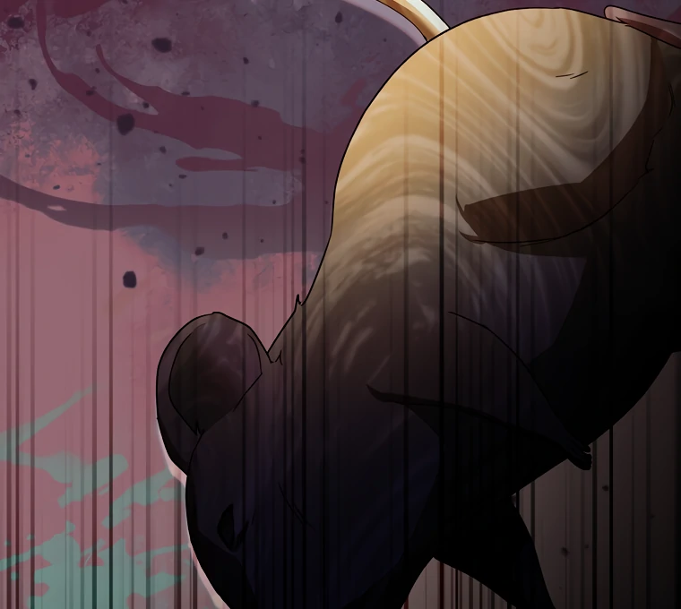 I, A Harvest Mouse, Will Take Cinderella Away Chapter 12 - Page 59