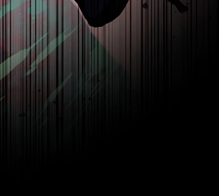 I, A Harvest Mouse, Will Take Cinderella Away Chapter 12 - Page 60