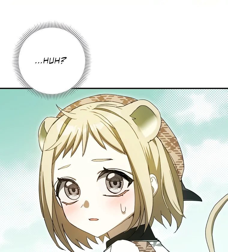 I, A Harvest Mouse, Will Take Cinderella Away Chapter 12 - Page 68