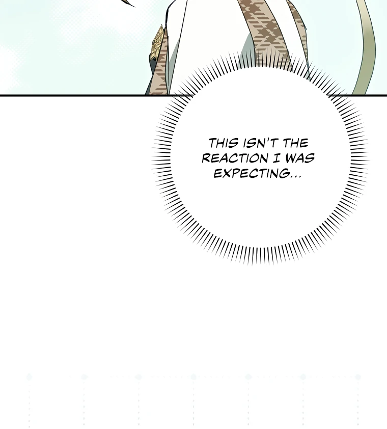 I, A Harvest Mouse, Will Take Cinderella Away Chapter 12 - Page 69
