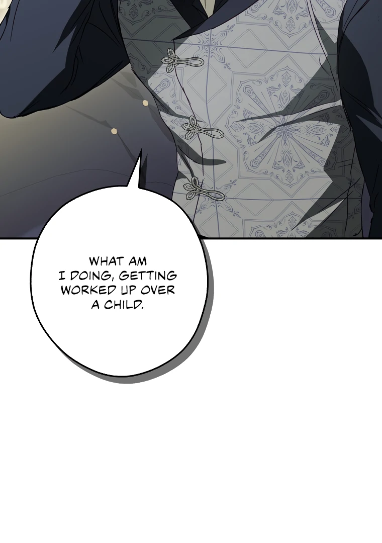 I, A Harvest Mouse, Will Take Cinderella Away Chapter 12 - Page 8