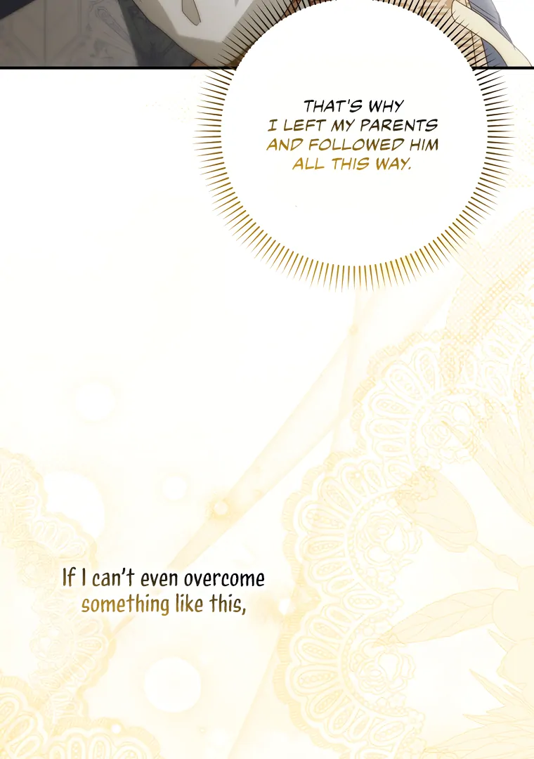 I, A Harvest Mouse, Will Take Cinderella Away Chapter 12 - Page 73