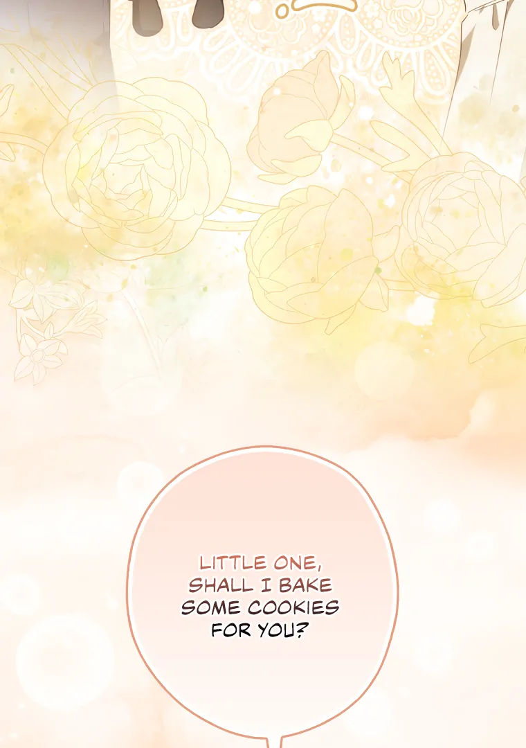 I, A Harvest Mouse, Will Take Cinderella Away Chapter 12 - Page 76