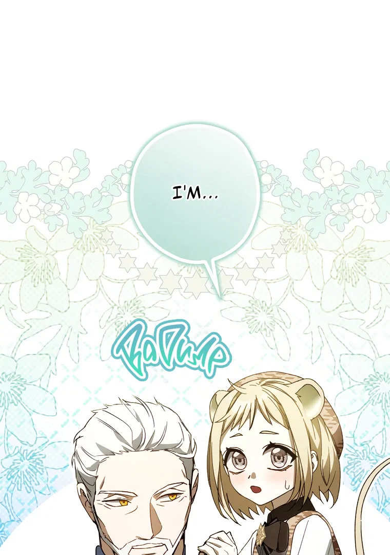 I, A Harvest Mouse, Will Take Cinderella Away Chapter 12 - Page 81