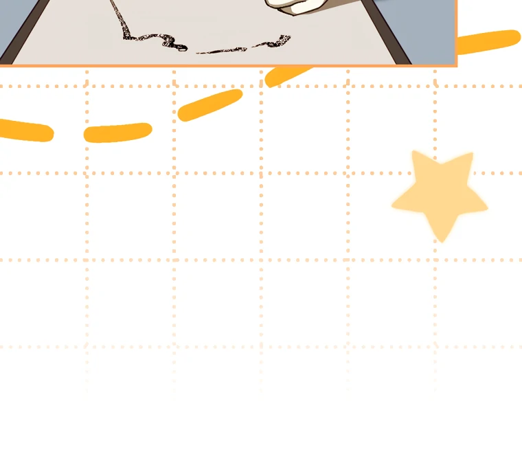 I, A Harvest Mouse, Will Take Cinderella Away Chapter 12 - Page 89