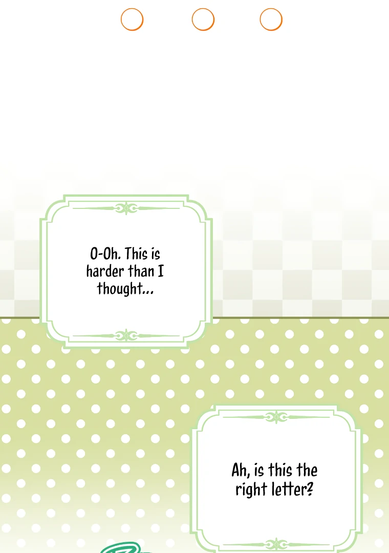 I, A Harvest Mouse, Will Take Cinderella Away Chapter 12 - Page 90