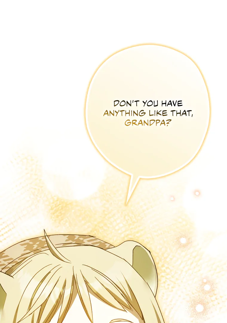 I, A Harvest Mouse, Will Take Cinderella Away Chapter 13 - Page 2