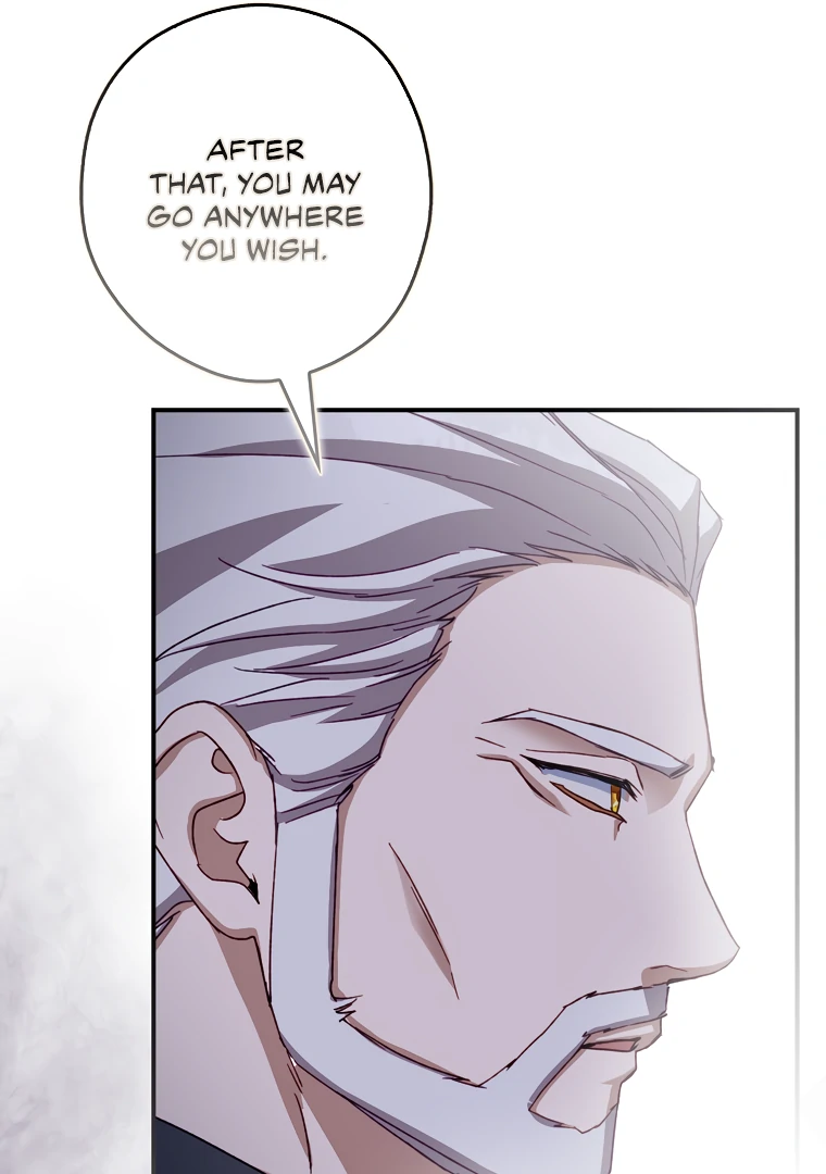 I, A Harvest Mouse, Will Take Cinderella Away Chapter 13 - Page 11