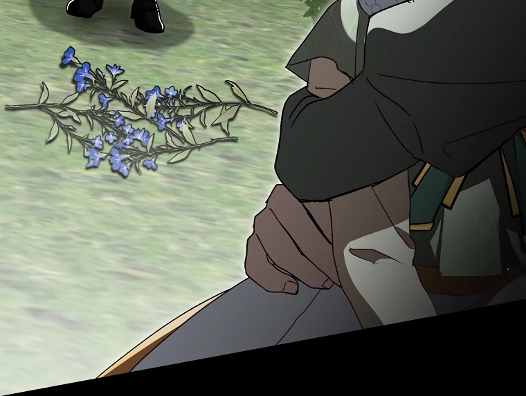 I, A Harvest Mouse, Will Take Cinderella Away Chapter 13 - Page 101