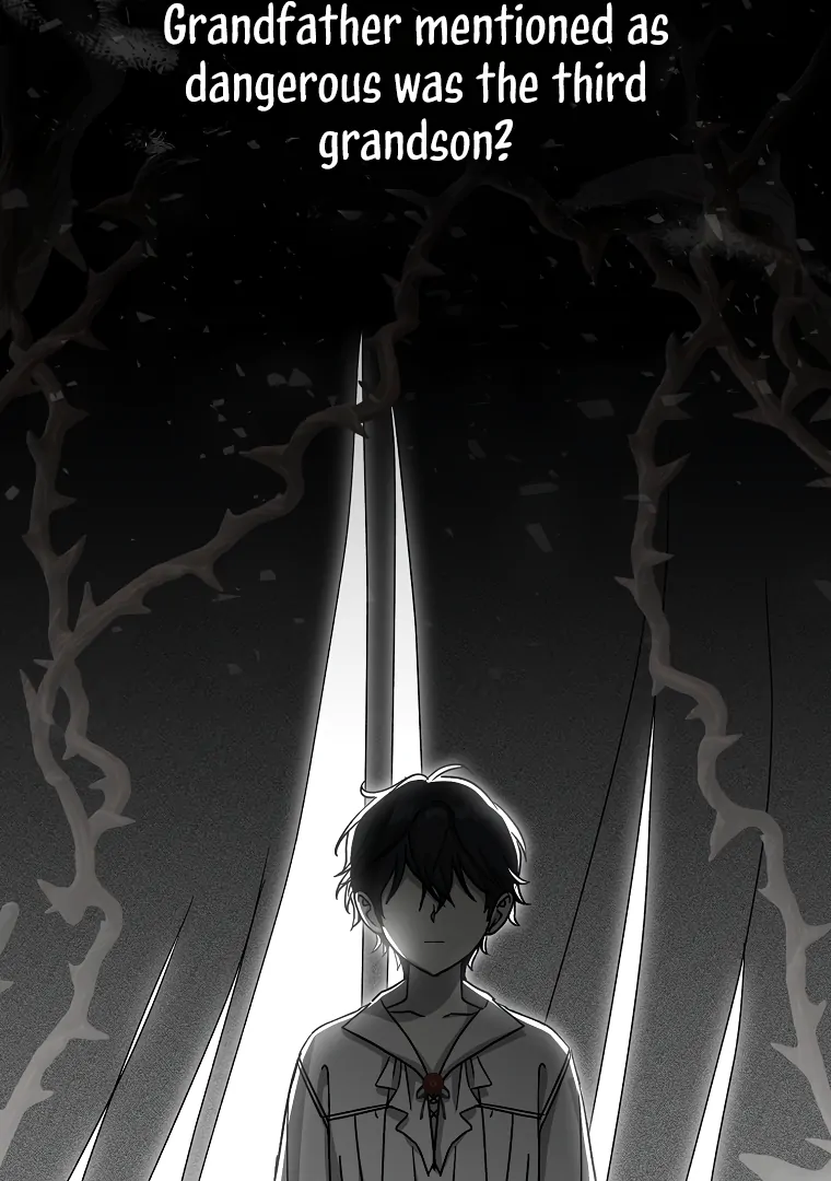 I, A Harvest Mouse, Will Take Cinderella Away Chapter 13 - Page 104