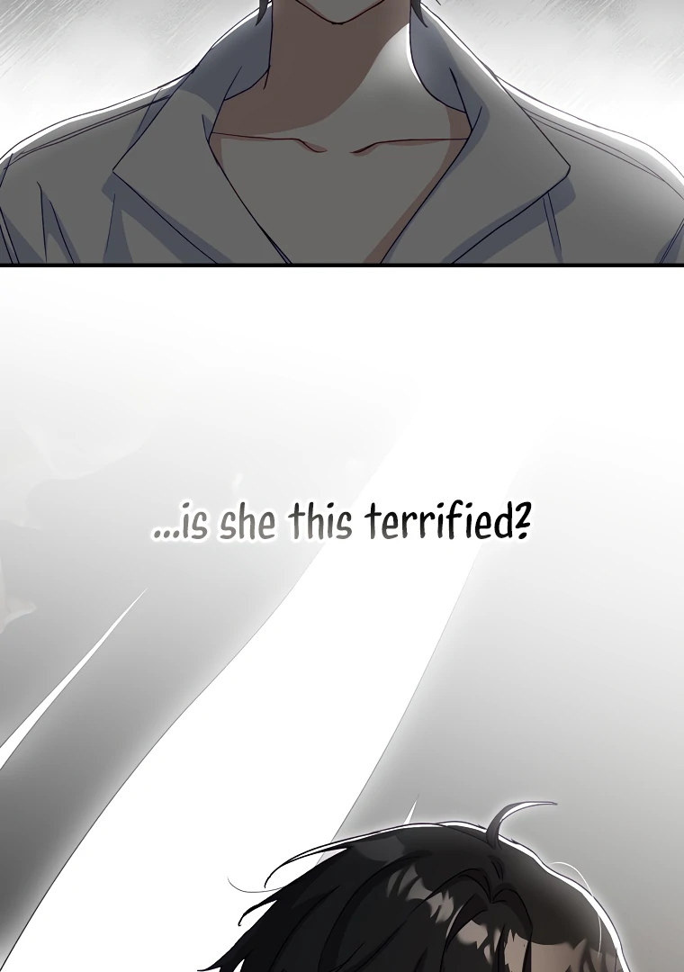 I, A Harvest Mouse, Will Take Cinderella Away Chapter 13 - Page 108