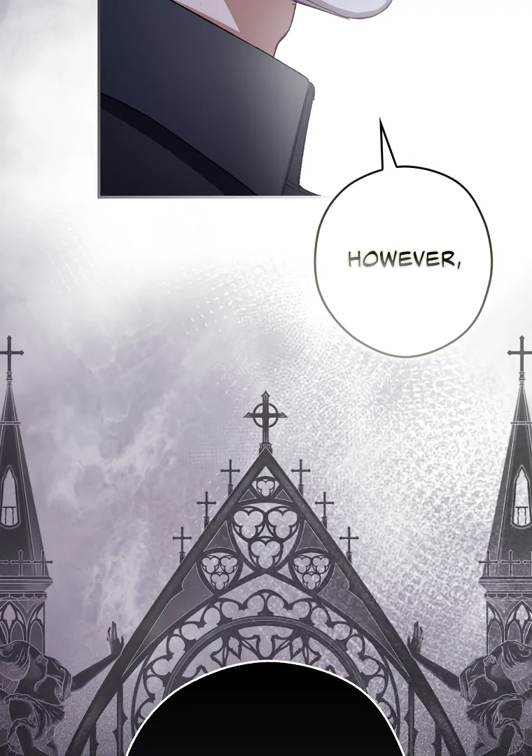 I, A Harvest Mouse, Will Take Cinderella Away Chapter 13 - Page 12