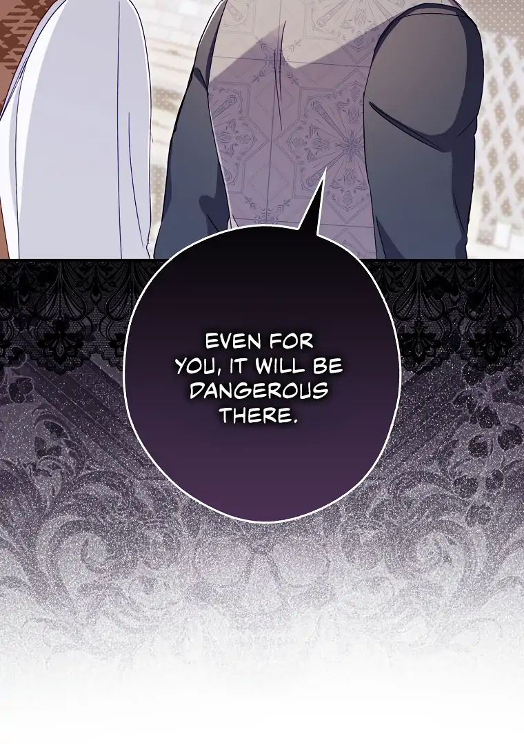 I, A Harvest Mouse, Will Take Cinderella Away Chapter 13 - Page 14
