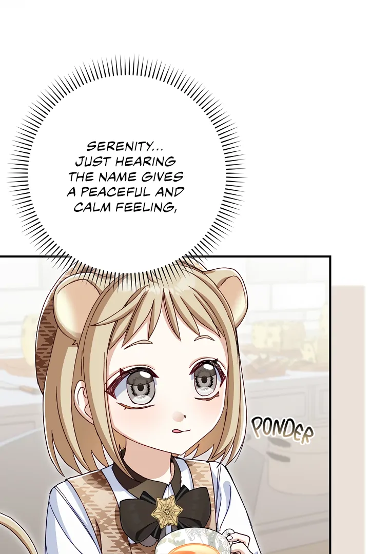 I, A Harvest Mouse, Will Take Cinderella Away Chapter 13 - Page 15