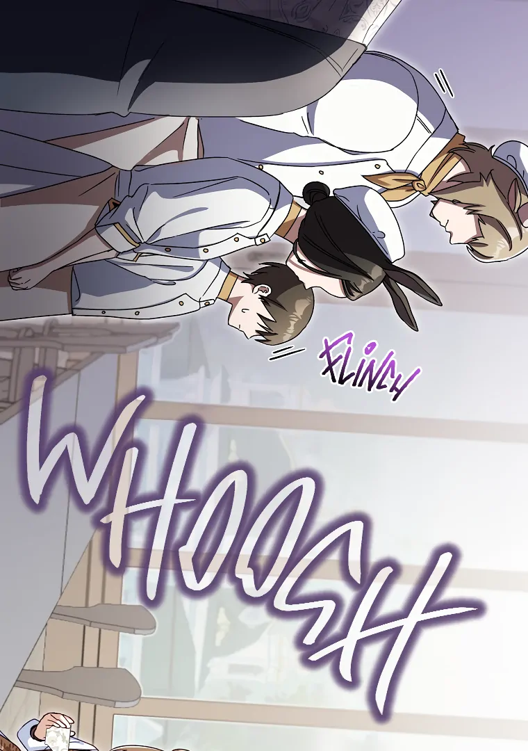 I, A Harvest Mouse, Will Take Cinderella Away Chapter 13 - Page 18