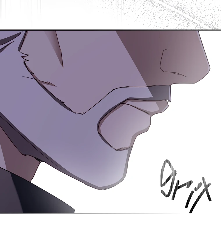 I, A Harvest Mouse, Will Take Cinderella Away Chapter 13 - Page 20