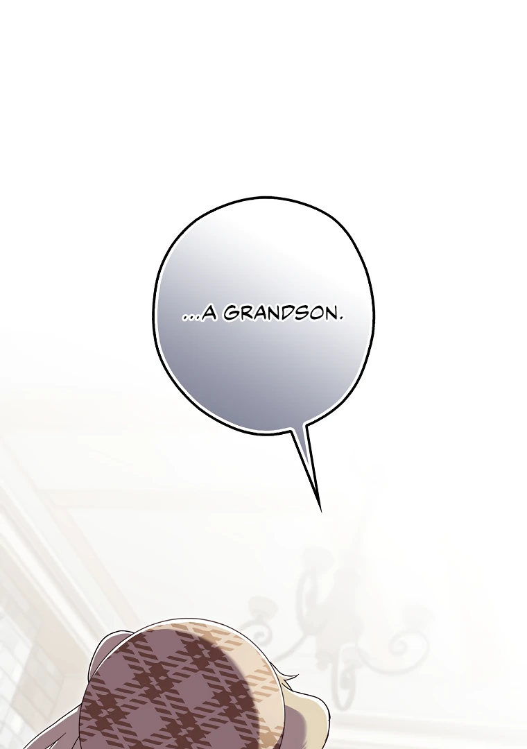 I, A Harvest Mouse, Will Take Cinderella Away Chapter 13 - Page 21