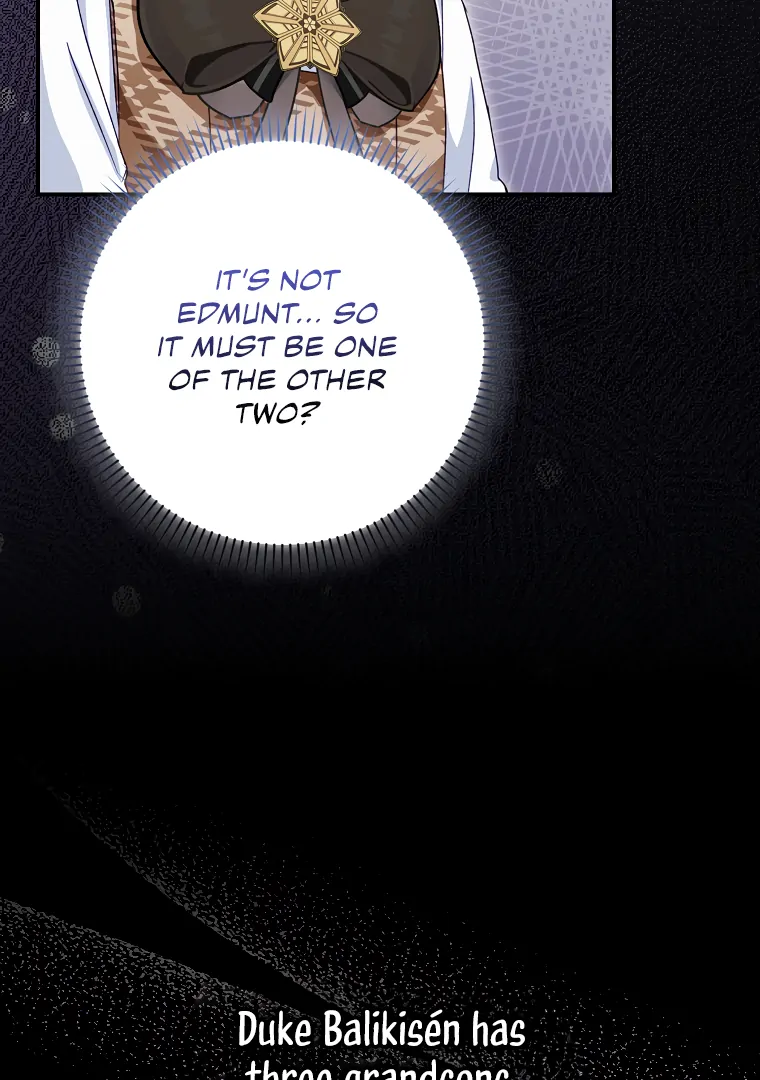 I, A Harvest Mouse, Will Take Cinderella Away Chapter 13 - Page 24