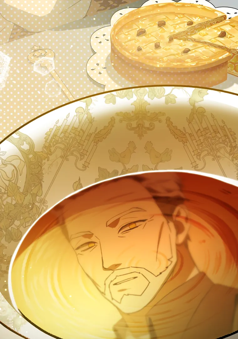 I, A Harvest Mouse, Will Take Cinderella Away Chapter 13 - Page 4