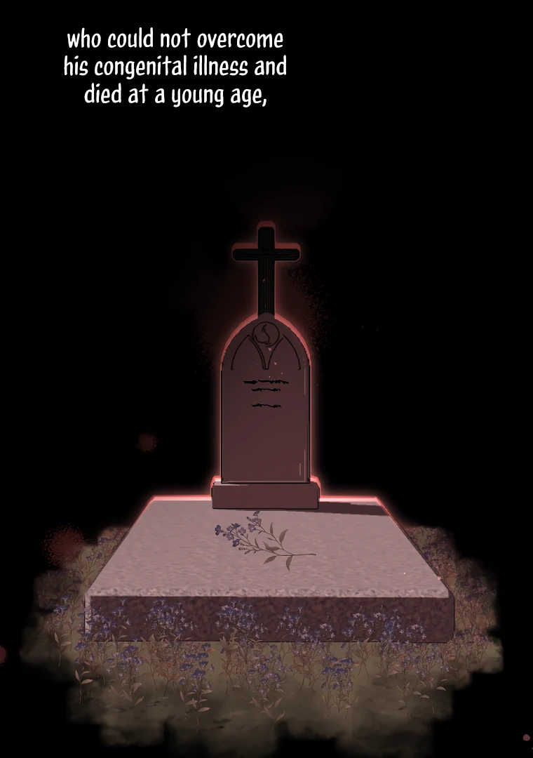 I, A Harvest Mouse, Will Take Cinderella Away Chapter 13 - Page 31