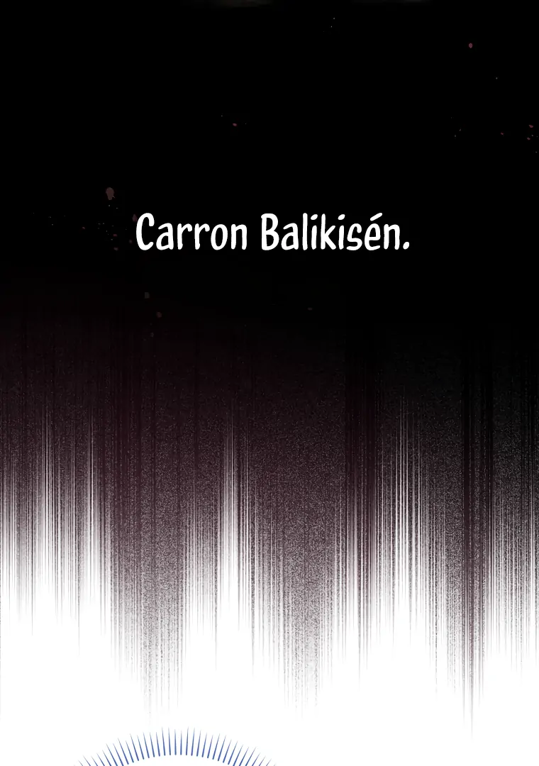 I, A Harvest Mouse, Will Take Cinderella Away Chapter 13 - Page 32
