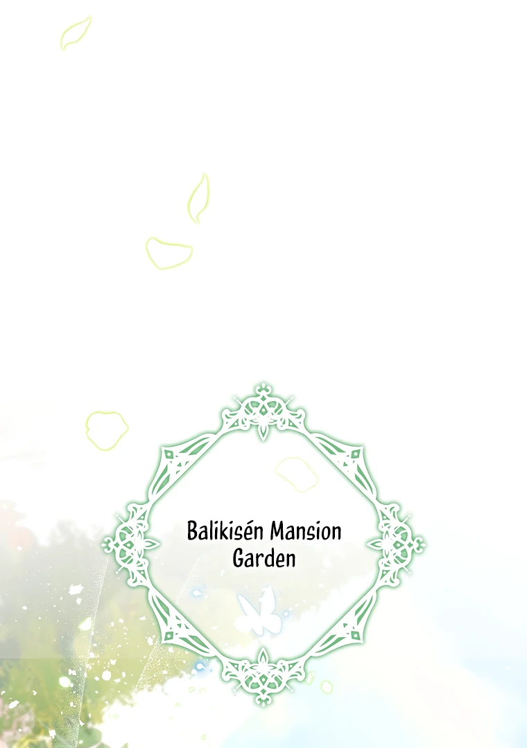 I, A Harvest Mouse, Will Take Cinderella Away Chapter 13 - Page 37