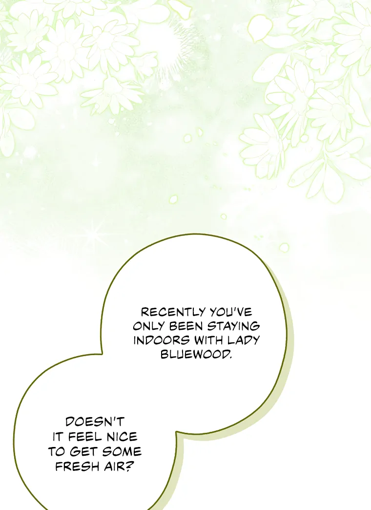 I, A Harvest Mouse, Will Take Cinderella Away Chapter 13 - Page 40