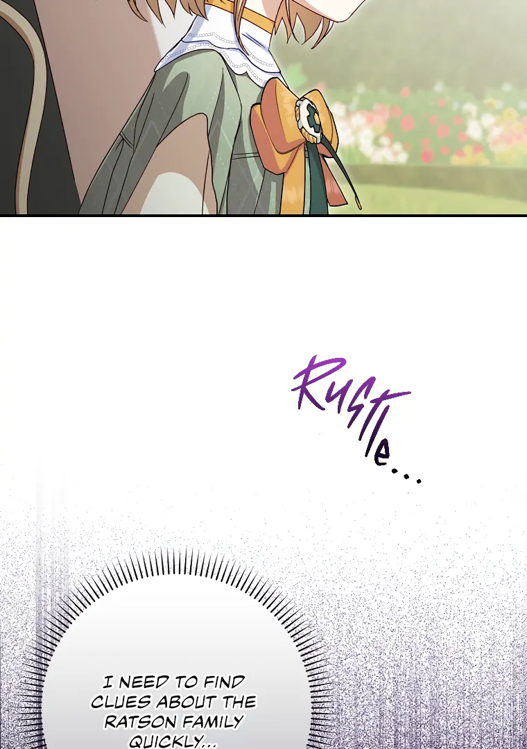 I, A Harvest Mouse, Will Take Cinderella Away Chapter 13 - Page 45