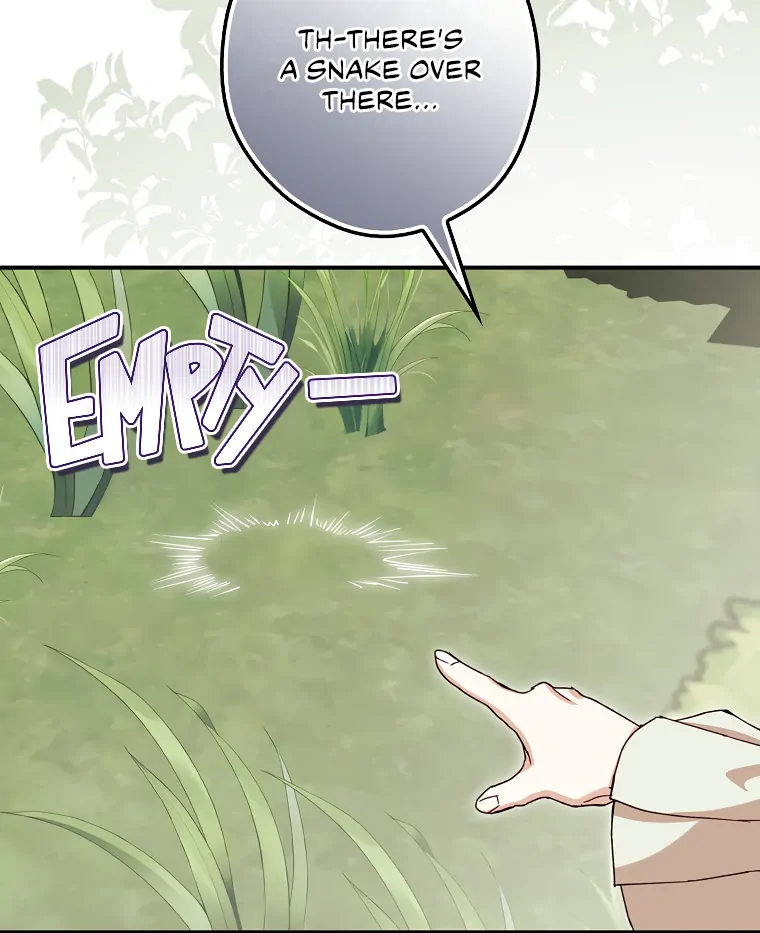 I, A Harvest Mouse, Will Take Cinderella Away Chapter 13 - Page 50