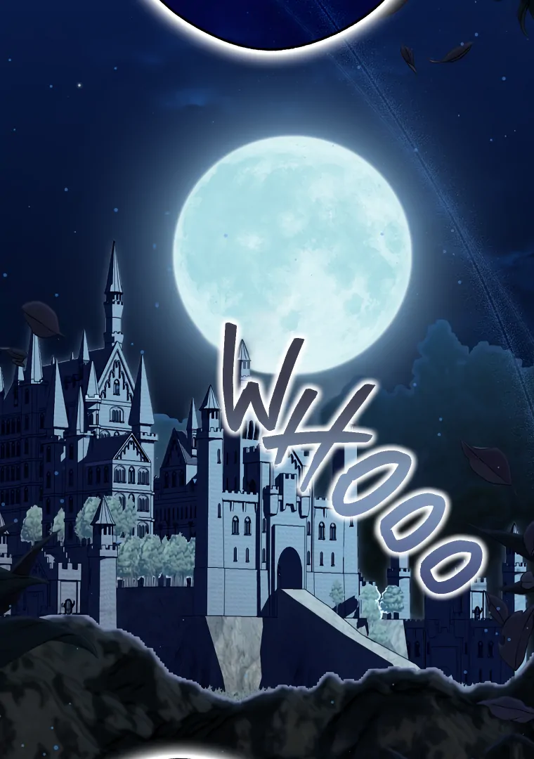 I, A Harvest Mouse, Will Take Cinderella Away Chapter 13 - Page 66