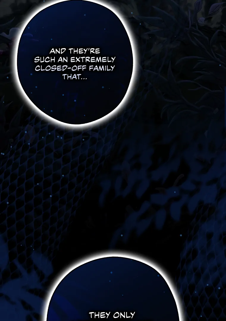 I, A Harvest Mouse, Will Take Cinderella Away Chapter 13 - Page 67