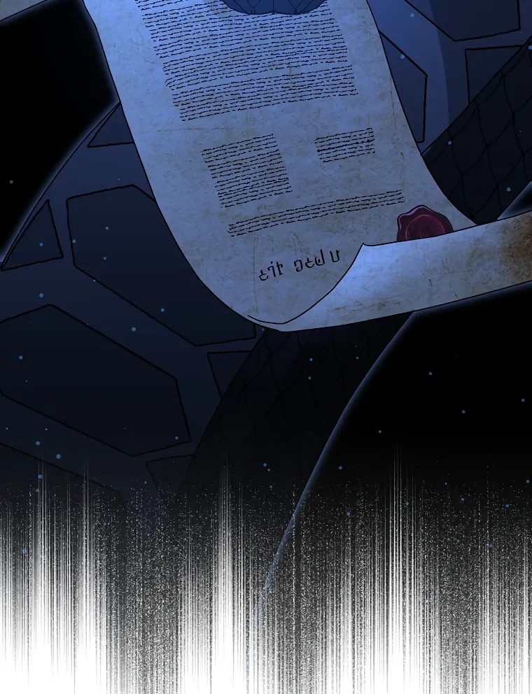 I, A Harvest Mouse, Will Take Cinderella Away Chapter 13 - Page 69