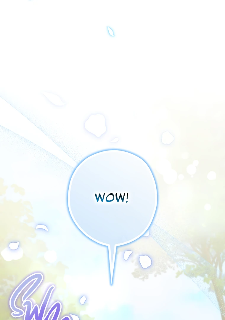 I, A Harvest Mouse, Will Take Cinderella Away Chapter 13 - Page 74